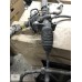 A2044607000 W204 GLK DİREKSİYON KUTUSU SÖKME MERCEDES BAŞKAN TİC